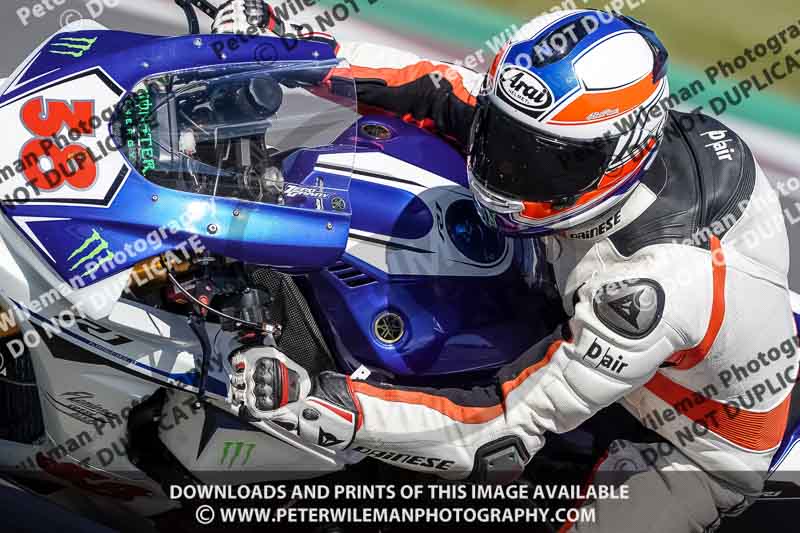 donington no limits trackday;donington park photographs;donington trackday photographs;no limits trackdays;peter wileman photography;trackday digital images;trackday photos